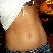 Mariibb - žena, 31 let, Bydgoszcz