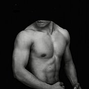 Furiat2392 - чоловік, 34 років, Duisburg