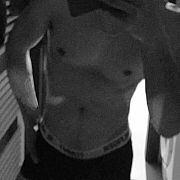 TopOne98 - muž, 27 let, Gelsenkirchen