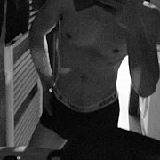 TopOne98 - muž, 27 let, Bonn