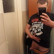 Kamyk33eg - mężczyzna, 37 lat, Elbląg