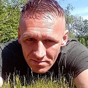 Lisekochota - mężczyzna, 45 lat, Głogów