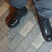 RoberSneaker - mężczyzna, 36 lat, Opole