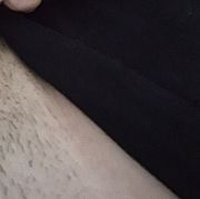 Kacpeer231 - muž, 25 let, Opole