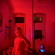 Blondslut - mężczyzna, 27 lat, Wrocław