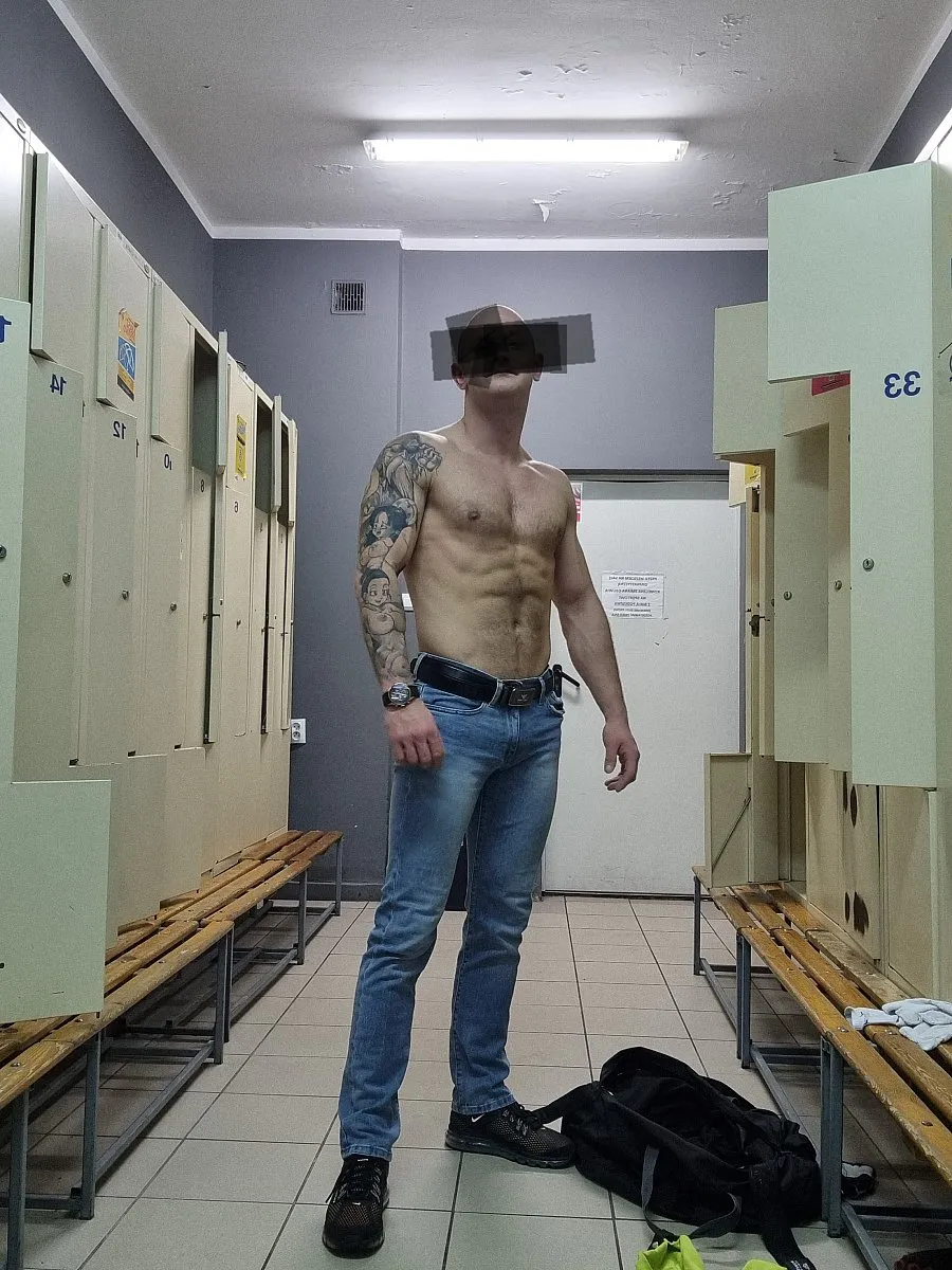 Photo in gallery