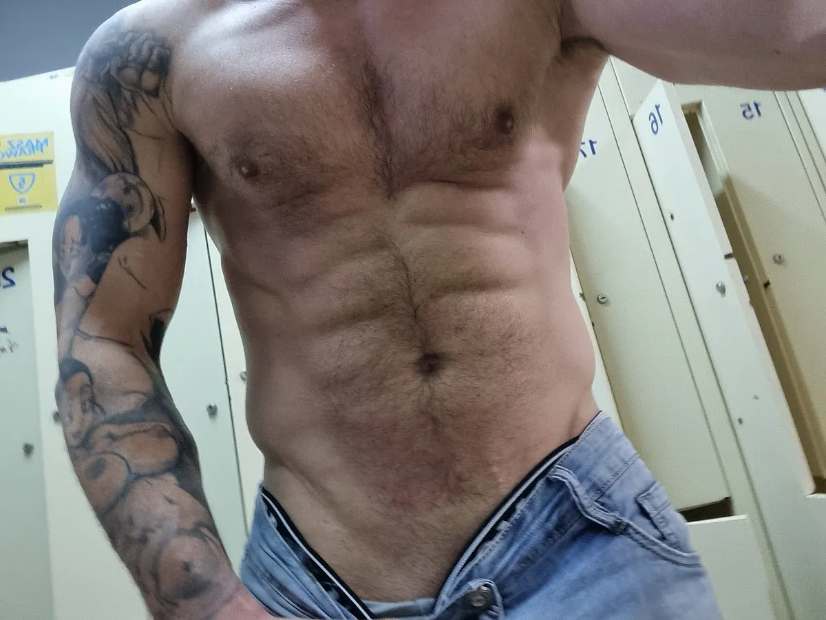 Photo in gallery