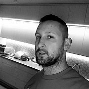 Brunet2233 - mężczyzna, 31 lat, Inowrocław