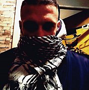 Emil20007 - mężczyzna, 36 lat, Katowice