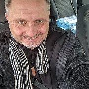 Zbigniewgal1971 - mann, 54 Jahre, Warszawa