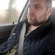 Michu84 - mężczyzna, 41 lat, Świecie