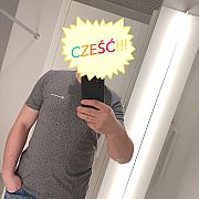 Dawid132132