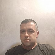 Marek652 - мужчина, 37 лет, Warszawa