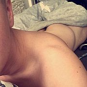 Mdeva - muž, 26 let, Katowice