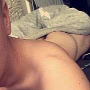 Mdeva - muž, 26 let, Katowice