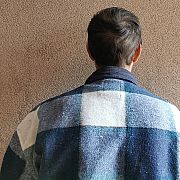 Rasputin12345 - mężczyzna, 39 lat, Zamość