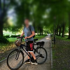 Photo in gallery