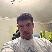 Misiek288 - чоловік, 37 років, Lublin