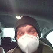 Easeliving86 - mężczyzna, 31 lat, Legnica