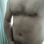 Crisoo21 - mann, 47 Jahre, Gdańsk