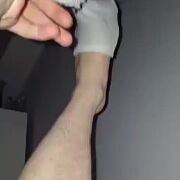 Kuba160541 - mężczyzna, 25 lat, Poznań