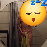 Jeslichcesz04 - mężczyzna, 30 lat, Lębork