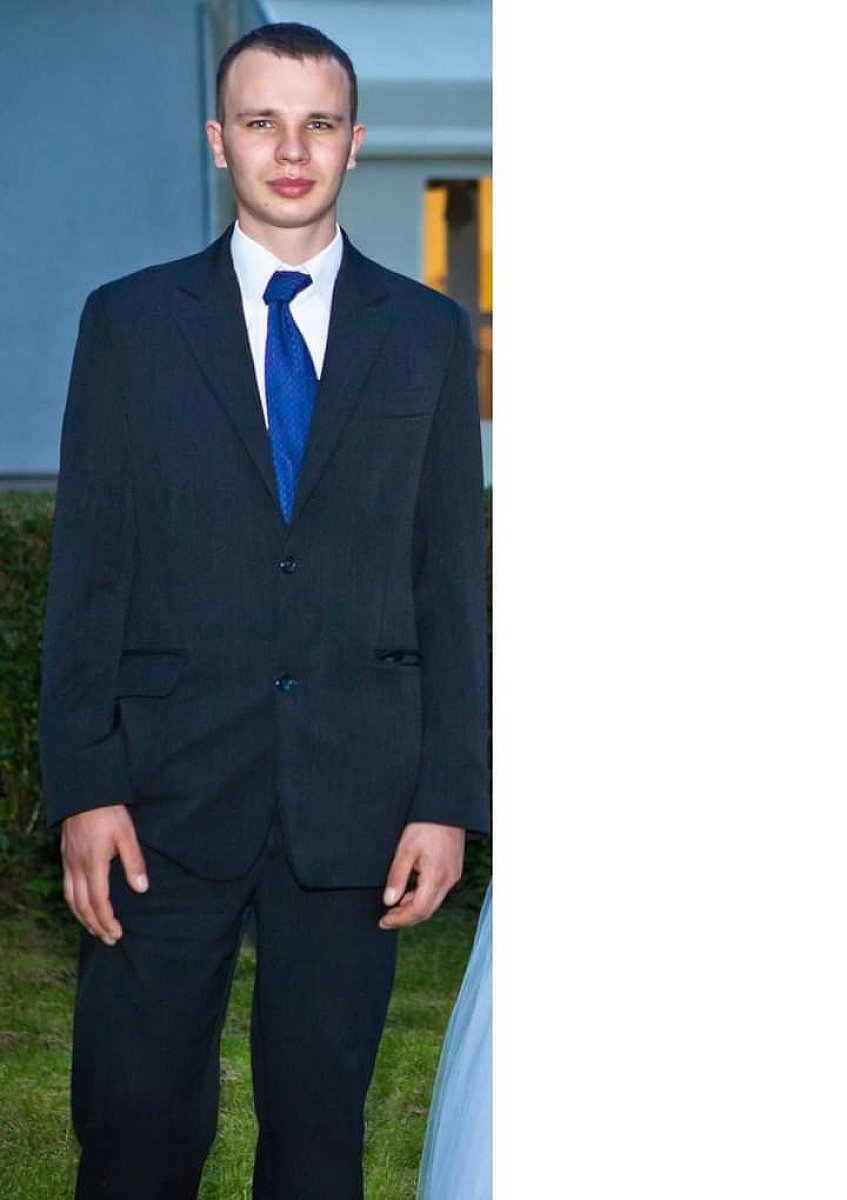 Photo in gallery