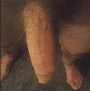 Robert50l - мужчина, 55 лет, Witzenhausen