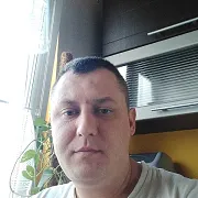 Krystiann32
