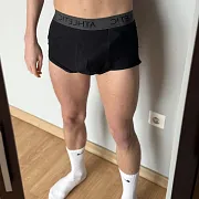 VlukV