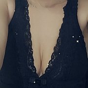 Danielela1989 - para (mężczyzna 35 lat, kobieta 34 lat), Nowy Sącz