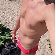 Spokoloko9000 - muž, 35 let, Łomża