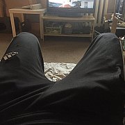 OpierdolKutasa22cm - muž, 29 let, Warszawa