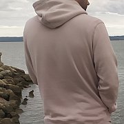 Marekoh1 - mężczyzna, 42 lat, Mińsk Mazowiecki