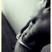 JedenZero - mężczyzna, 41 lat, Zaklików