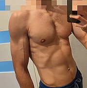 Adamn89 - mężczyzna, 36 lat, Katowice