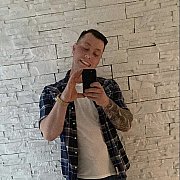 Hubson28 - mann, 31 Jahre, Oslo