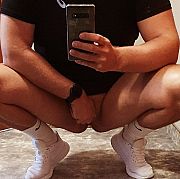 CsL2 - mężczyzna, 40 lat, Wrocław