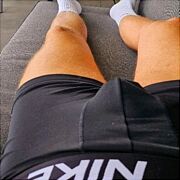 CsL2 - mann, 40 Jahre, Wrocław