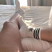 CsL2 - mężczyzna, 40 lat, Wrocław