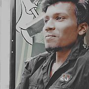 Jinbeal - man, 22 years, Wrocław