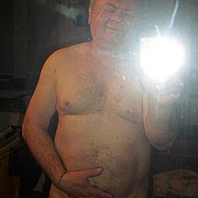 Grzechoooo - mężczyzna, 65 lat, Włocławek