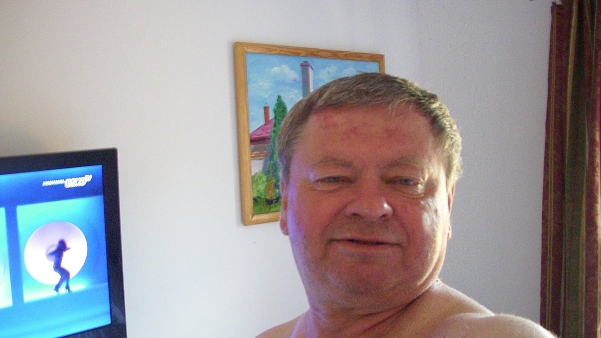 Photo in gallery