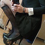 PolePaula - transsexuálů, 29 let, Dorsten