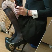 PolePaula - transsexuálů, 30 let, Dorsten