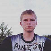 Matyselo30 - mann, 33 Jahre, Szydłowiec