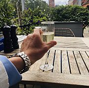 Joler007 - mężczyzna, 46 lat, Manchester