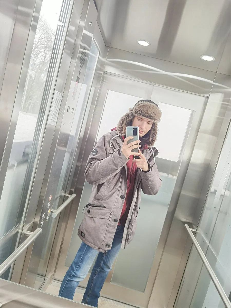 Photo in gallery