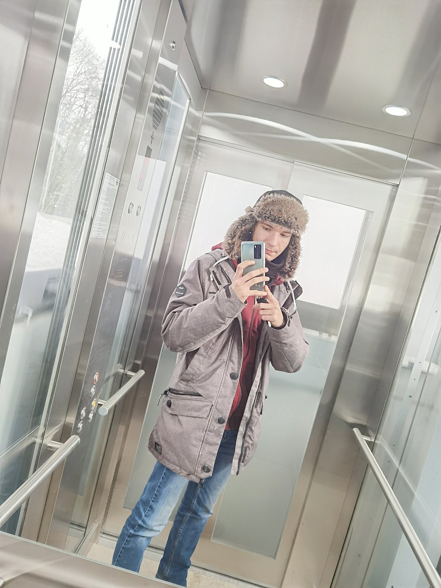 Photo in gallery
