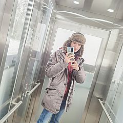 Photo in gallery
